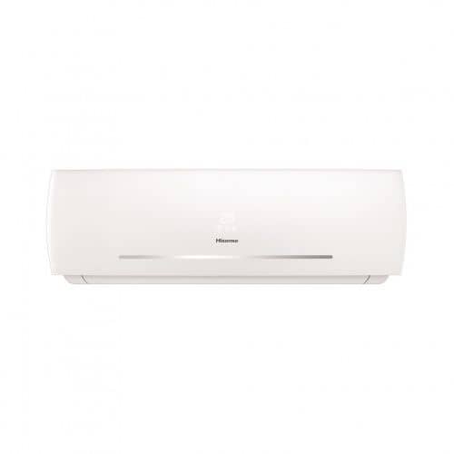 Купить Кондиционер Hisense Neo Classic A - 24 по низкой цене