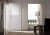 Купить Дверь BELWOODDOORS Инари, стекло, эмаль, 600х2000 мм по низкой цене
