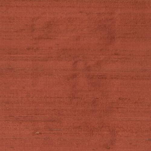 Купить Ткань Galleria Arben Everyday Colors LUXURY 183 ARABESQUE по низкой цене