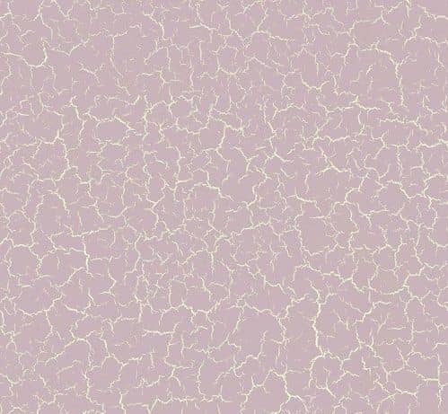 Купить Покрытие Vincent Decor Peinture Craquelure Матера декоративное по низкой цене