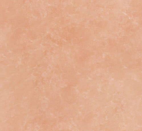 Купить Покрытие Vincent Decor Soie Brillante Феррара декоративное по низкой цене