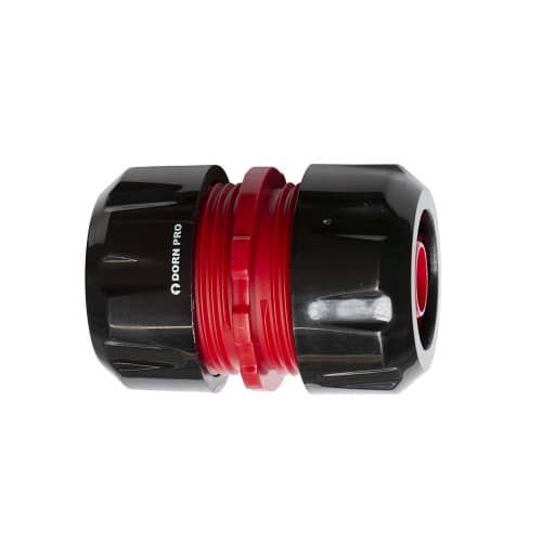 Купить Репаратор для шлангов DORN PRO 3/4 по низкой цене