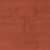 ткань galleria arben everyday colors luxury 183 arabesque Купить Ткань Galleria Arben Everyday Colors LUXURY 183 ARABESQUE по низкой цене