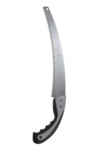 Купить Пила ручная в чехле Burgon & Ball по низкой цене