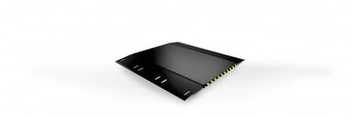 мост переносной doorhan серий мт Купить Мост переносной DoorHan серий МТ по низкой цене