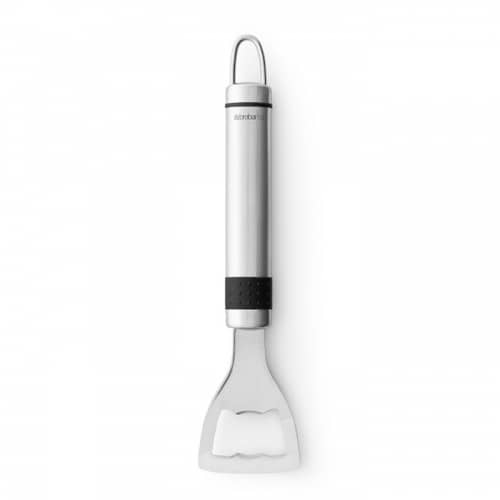 Купить Открывалка Brabantia Profile для бутылок по низкой цене