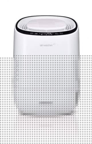 воздухоочиститель winia prime awi-40ptwcd Купить Воздухоочиститель Winia Prime AWI-40PTWCD по низкой цене