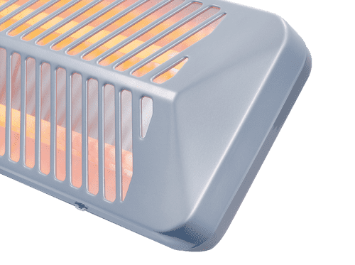 Купить Обогреватель Ballu BIH-LW2-1.5 инфракрасный по низкой цене