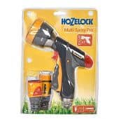 Купить Набор Hozelock 2371 Multi Spray Pro для полива 12,5 мм по низкой цене