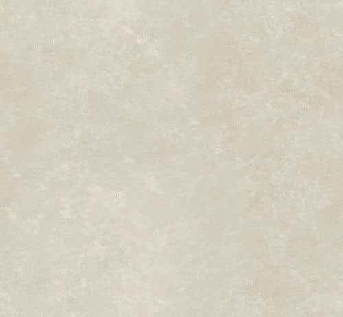 Купить Покрытие Vincent Decor Soie Brillante Феррара декоративное по низкой цене