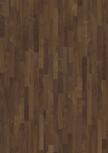 Купить Паркетная доска Karelia Earth Walnut Select 3S 2266х188х14 мм (3,41 м2) по низкой цене