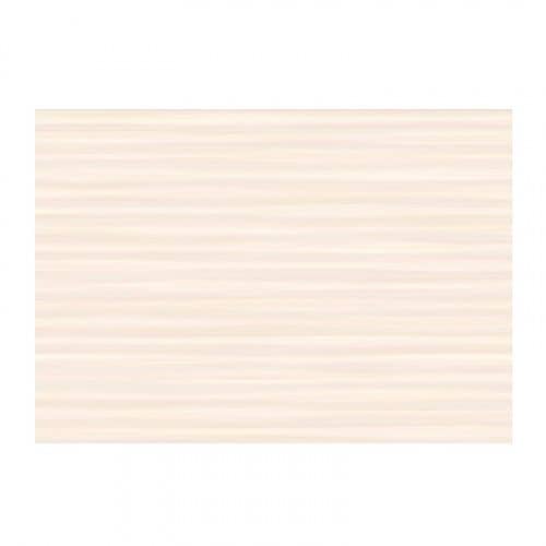 Купить Плитка La Favola Арома настенная, бежевая верх, 400x7х280 мм по низкой цене