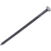 Купить Гвоздь строительный 2,5x60 (25 кг) по низкой цене