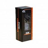 Купить Саморез ШСГМ 3,5x25 (200 шт) по низкой цене