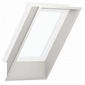 Купить Откос ПВХ Velux LSC 2000 (FK06) мансардный, пароизоляция в комплекте 660х1180 мм по низкой цене