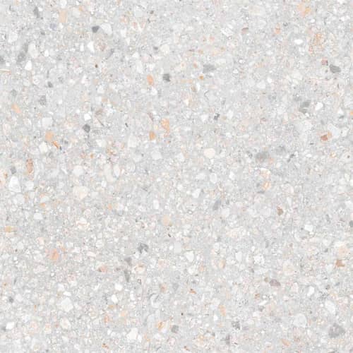 Купить Керамогранит Estima Aglomerat AG 01, матовый, 600х10х600 мм по низкой цене