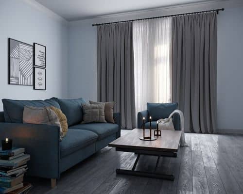 Купить Ламинат SPC StoneFloor Дуб Терра по низкой цене