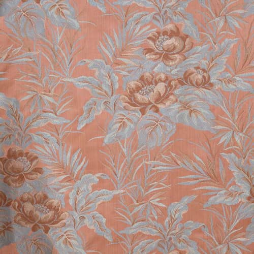 Купить Ткань Galleria Arben Exclusive VELIA 179 SALMON по низкой цене