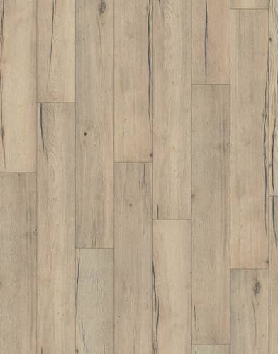 Купить Ламинат Egger PRO Laminate Classic Aqua+ Дуб Вэлли дымчатый EPL015  32 класса, 8 мм по низкой цене