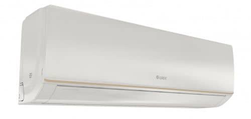 Купить Кондиционер Gree Bora GWH09AAA/K3NNA2A по низкой цене