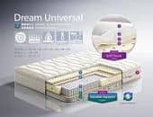 Купить Матрас Dream Land Dream Universal по низкой цене