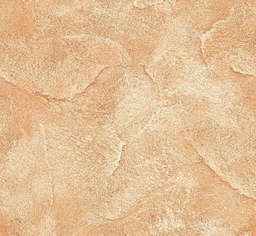 Купить Покрытие Vincent Decor Decorum Village Мерибель декоративное по низкой цене