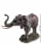 статуэтка veronese слон ws-698 Купить Статуэтка Veronese Слон WS-698 по низкой цене