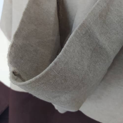 Купить Костюм Lara FF06212ABSU кофе по низкой цене