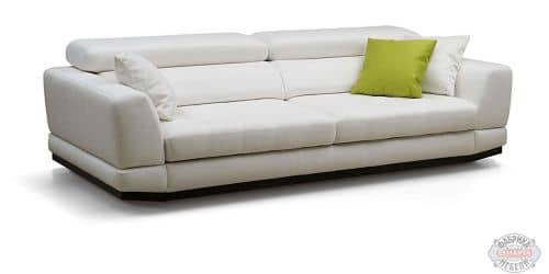 Купить Диван 8 Марта Теннесси прямой по низкой цене