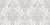 плитка ceramica classic afina damask декор серый 20х40 см Купить Плитка Ceramica Classic Afina Damask Декор серый 20х40 см по низкой цене