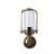бра eichholtz wolseley Купить Бра Eichholtz Wolseley по низкой цене