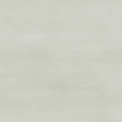 Купить Плитка Keraben Elven Blanco natural 60х60 см по низкой цене