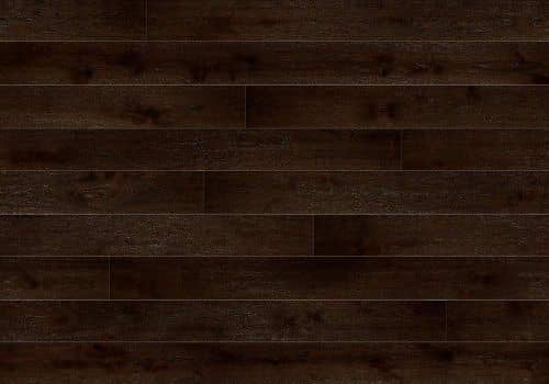 Купить Паркетная доска  Barlinek Tastes of Life  Дуб Affogato Grande 2200х180х14 мм (2,77 м2) по низкой цене