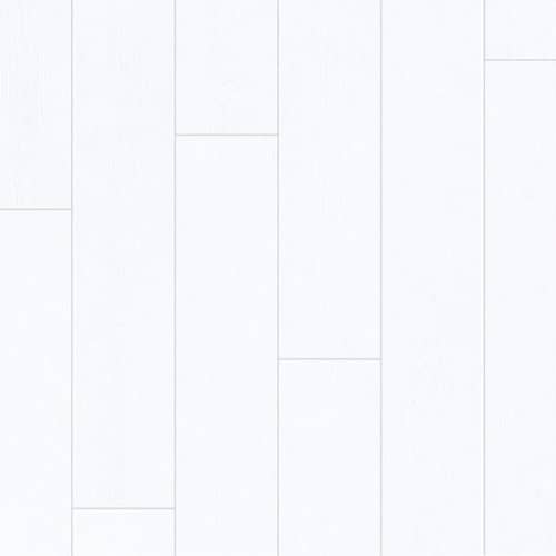 Купить Ламинат Quick Step Impressive IM1992 Дуб Пепельный 32 класс, 8 мм по низкой цене