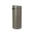 бак brabantia touch bin new мусорный, платиновый, 30 л Купить Бак Brabantia Touch Bin New мусорный, платиновый, 30 л по низкой цене