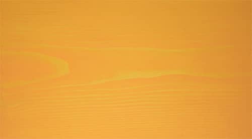 Купить Масло DECKEN ColorFasad Oil желтое для древесины по низкой цене