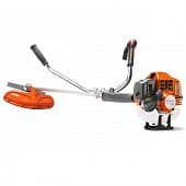 Купить Триммер Husqvarna 236R бензиновый по низкой цене