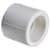 Купить Муфта Контур PP-R PN25 D40 по низкой цене