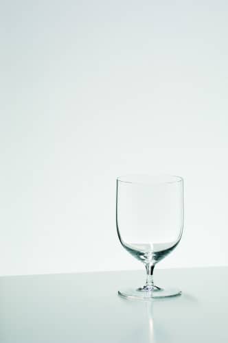 Купить Бокал Riedel Water для воды, 340 мл по низкой цене