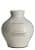 ваза josephine lene bjerre Купить Ваза Josephine Lene Bjerre по низкой цене