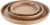 подносы mhliving gb16081 009456 Купить Подносы MHLiving GB16081 009456 по низкой цене