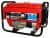 генератор general gen 200 бензиновый Купить Генератор General GEN 200 бензиновый по низкой цене