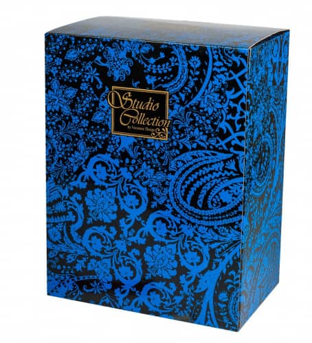 Купить Статуэтка Veronese Леди-разбойница WS-375 по низкой цене