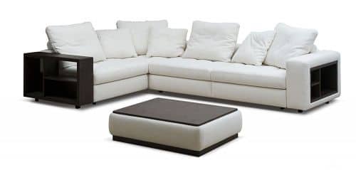 Купить Столик Selecta Стоун по низкой цене