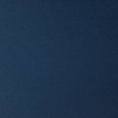 Купить Ткань Galleria Arben Baron BARON 30 COBALT по низкой цене