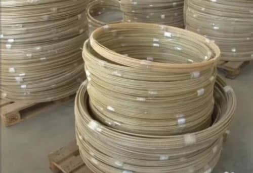 Купить Арматура стеклопластиковая 10 мм по низкой цене