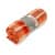 Купить Плед Belezza Basic 057 флис 200гр 130х170  см по низкой цене