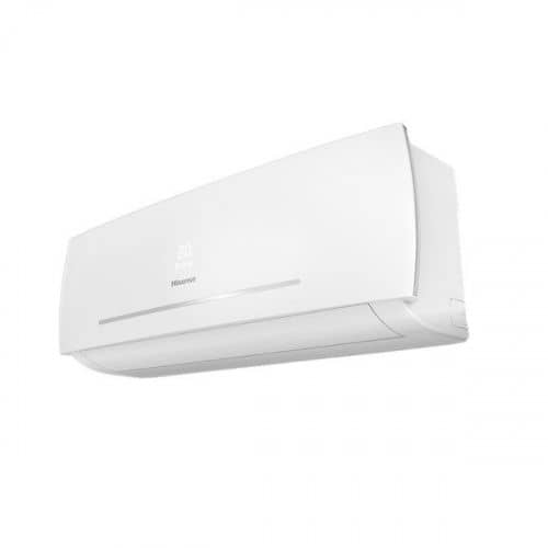 Купить Кондиционер Hisense Neo Classic A - 24 по низкой цене