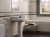 плитка kerama marazzi эль-реаль 8319 коричневая, структура 20х30 см Купить Плитка Kerama Marazzi Эль-Реаль 8319 коричневая, структура 20х30 см по низкой цене