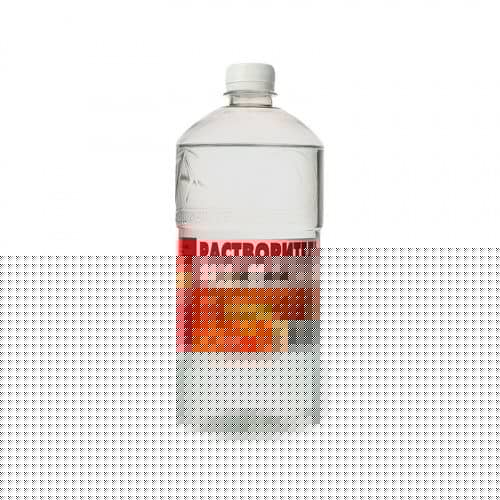 Купить Растворитель ВЕРШИНА В-647 1 л по низкой цене